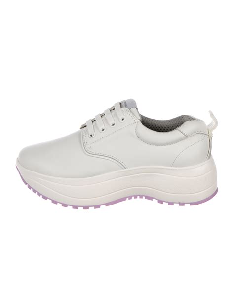 Celine sneakers for women